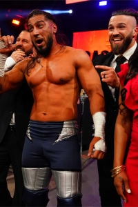 TNASacrifice2025_MustafaAli_w-_TashaSteelz_TheGreatHands_vs_MikeSantana-WM-61-scaled.jpg
