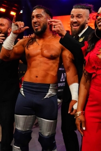TNASacrifice2025_MustafaAli_w-_TashaSteelz_TheGreatHands_vs_MikeSantana-WM-62-scaled.jpg
