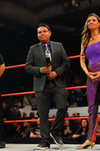 TNASacrifice2025_MustafaAli_w-_TashaSteelz_TheGreatHands_vs_MikeSantana-WM-9.jpg