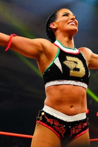 TNASacrifice2025_TessaBlanchard_vs_LeiYingLee-WM-34.jpg