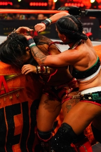 TNASacrifice2025_TessaBlanchard_vs_LeiYingLee-WM-36.jpg