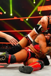 TNASacrifice2025_TessaBlanchard_vs_LeiYingLee-WM-39.jpg