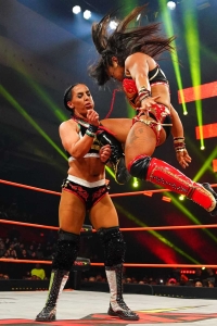 TNASacrifice2025_TessaBlanchard_vs_LeiYingLee-WM-40.jpg
