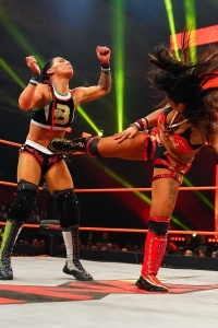 TNASacrifice2025_TessaBlanchard_vs_LeiYingLee-WM-41.jpg