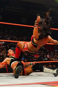 TNASacrifice2025_TessaBlanchard_vs_LeiYingLee-WM-43.jpg