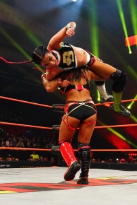 TNASacrifice2025_TessaBlanchard_vs_LeiYingLee-WM-44.jpg