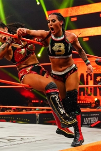 TNASacrifice2025_TessaBlanchard_vs_LeiYingLee-WM-46.jpg