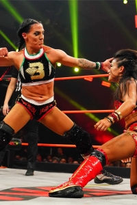 TNASacrifice2025_TessaBlanchard_vs_LeiYingLee-WM-47.jpg