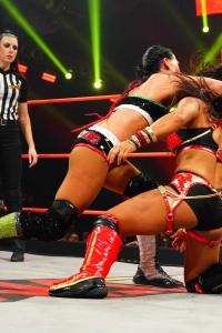 TNASacrifice2025_TessaBlanchard_vs_LeiYingLee-WM-48.jpg
