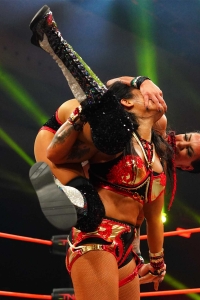 TNASacrifice2025_TessaBlanchard_vs_LeiYingLee-WM-52.jpg
