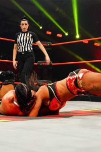 TNASacrifice2025_TessaBlanchard_vs_LeiYingLee-WM-54.jpg