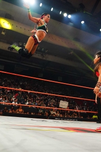 TNASacrifice2025_TessaBlanchard_vs_LeiYingLee-WM-55.jpg