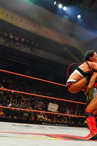 TNASacrifice2025_TessaBlanchard_vs_LeiYingLee-WM-56.jpg