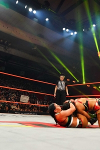 TNASacrifice2025_TessaBlanchard_vs_LeiYingLee-WM-57.jpg