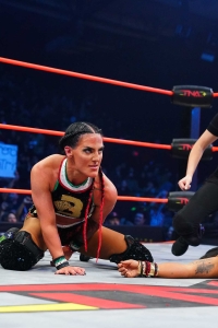 TNASacrifice2025_TessaBlanchard_vs_LeiYingLee-WM-58.jpg