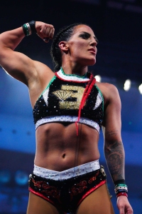 TNASacrifice2025_TessaBlanchard_vs_LeiYingLee-WM-60.jpg