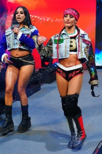TNASacrifice2025_TessaBlanchard_vs_LeiYingLee-WM-9.jpg