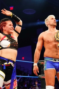 TNAUnbreakable2025_FrankieKazarian_TessaBlanchard_vs_MashaSlamovich_JoeHendry-WM-57.jpg