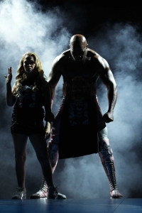 TNAUnbreakable2025_Moose_w-_AlishaEdwards_vs_SidneyAkeem-WM-5.jpg