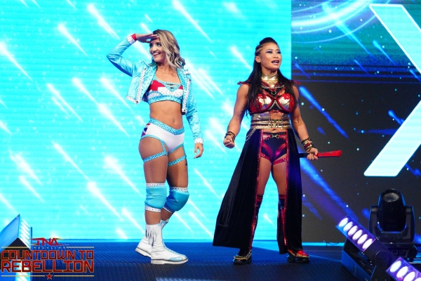 CDtoRebellion2025_FatalInfluence_vs_LeiYingLee_XiaBrookside_Rosemary_WM-15.jpg