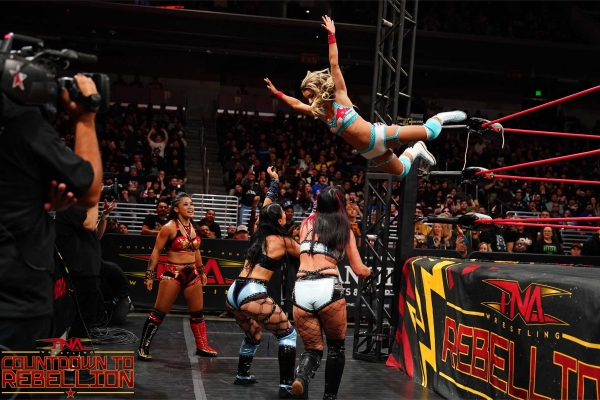 CDtoRebellion2025_FatalInfluence_vs_LeiYingLee_XiaBrookside_Rosemary_WM-42.jpg