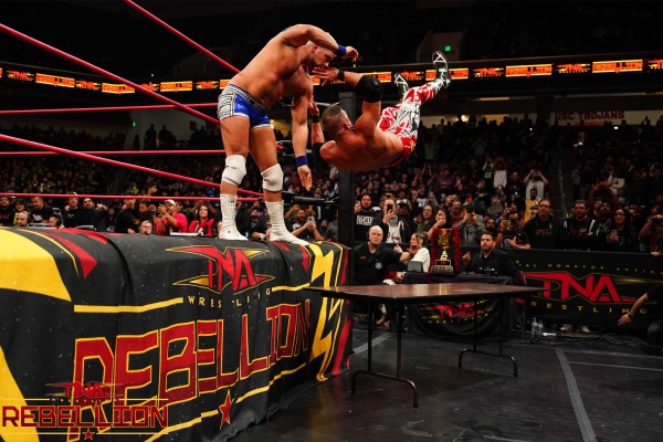 CDtoRebellion2025_FrankieKazarian_vs_EthanPage_vs_JoeHendry_TrickWilliams-WM-58.jpg