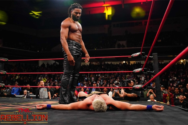 CDtoRebellion2025_FrankieKazarian_vs_EthanPage_vs_JoeHendry_TrickWilliams-WM-73.jpg