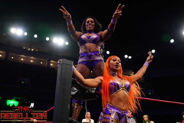 CDtoRebellion2025_Spitfire_vs_GigiDolin_TatumPaxley_vs_JakaraJackson_LashLegend_vs_Ash_Heather_ByElegance-WM-13.jpg