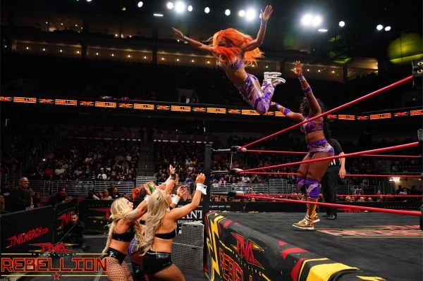 CDtoRebellion2025_Spitfire_vs_GigiDolin_TatumPaxley_vs_JakaraJackson_LashLegend_vs_Ash_Heather_ByElegance-WM-31.jpg