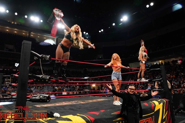 CDtoRebellion2025_Spitfire_vs_GigiDolin_TatumPaxley_vs_JakaraJackson_LashLegend_vs_Ash_Heather_ByElegance-WM-51.jpg