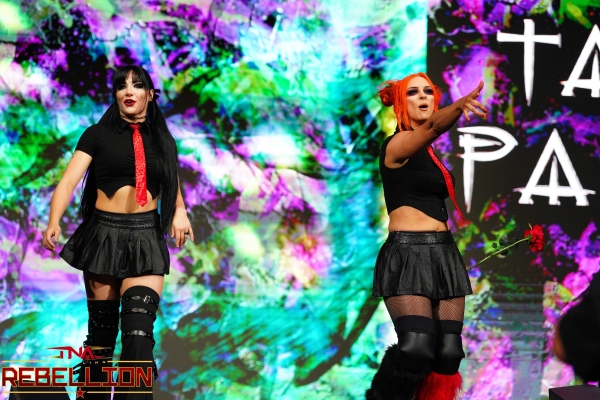 CDtoRebellion2025_Spitfire_vs_GigiDolin_TatumPaxley_vs_JakaraJackson_LashLegend_vs_Ash_Heather_ByElegance-WM-8.jpg