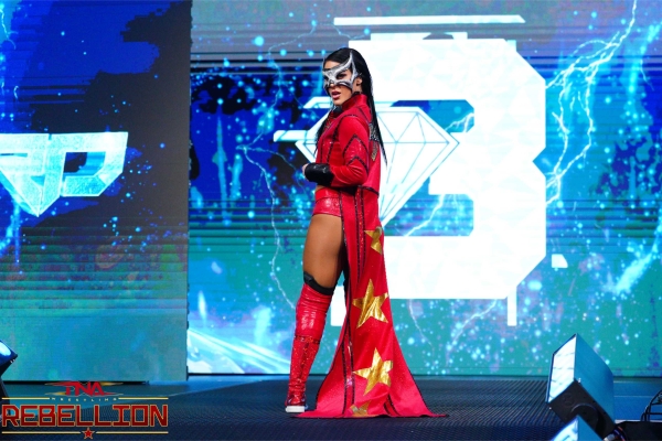 CDtoRebellion2025_TessaBlanchard_vs_MashaSlamovich-WM-1.jpg
