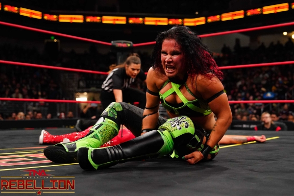 CDtoRebellion2025_TessaBlanchard_vs_MashaSlamovich-WM-22.jpg