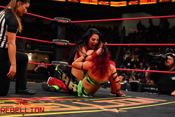 CDtoRebellion2025_TessaBlanchard_vs_MashaSlamovich-WM-25.jpg