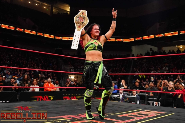 CDtoRebellion2025_TessaBlanchard_vs_MashaSlamovich-WM-35.jpg
