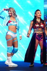 CDtoRebellion2025_FatalInfluence_vs_LeiYingLee_XiaBrookside_Rosemary_WM-15.jpg