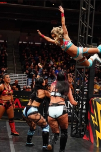 CDtoRebellion2025_FatalInfluence_vs_LeiYingLee_XiaBrookside_Rosemary_WM-42.jpg