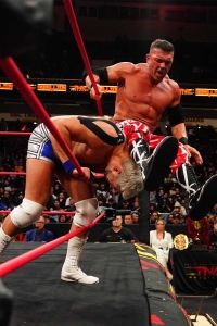 CDtoRebellion2025_FrankieKazarian_vs_EthanPage_vs_JoeHendry_TrickWilliams-WM-42.jpg