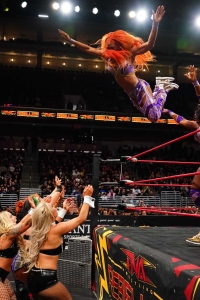 CDtoRebellion2025_Spitfire_vs_GigiDolin_TatumPaxley_vs_JakaraJackson_LashLegend_vs_Ash_Heather_ByElegance-WM-31.jpg