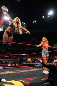 CDtoRebellion2025_Spitfire_vs_GigiDolin_TatumPaxley_vs_JakaraJackson_LashLegend_vs_Ash_Heather_ByElegance-WM-51.jpg