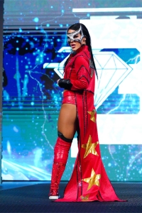 CDtoRebellion2025_TessaBlanchard_vs_MashaSlamovich-WM-1.jpg