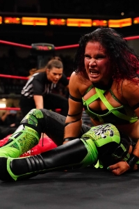 CDtoRebellion2025_TessaBlanchard_vs_MashaSlamovich-WM-22.jpg