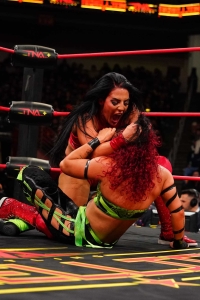 CDtoRebellion2025_TessaBlanchard_vs_MashaSlamovich-WM-25.jpg