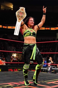 CDtoRebellion2025_TessaBlanchard_vs_MashaSlamovich-WM-35.jpg