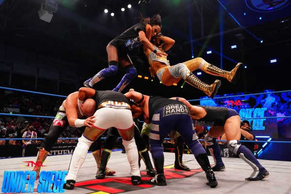TNAUnderSiege2025_Order4_vs_TheRascalz_IndiHartwell_RajSingh-WM-44.jpg