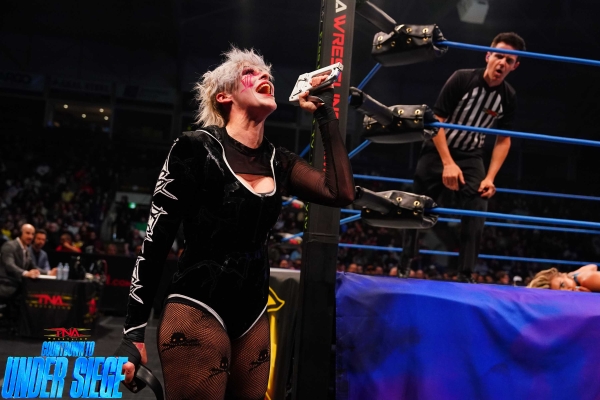 TNAUnderSiege2025_Rosemary_vs_XiaBrookside-WM-26.jpg
