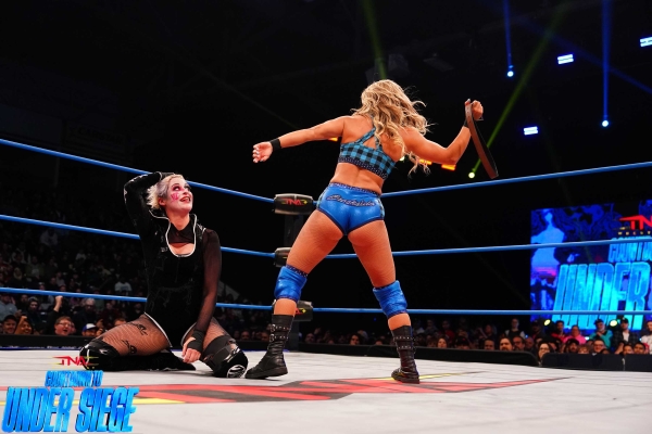 TNAUnderSiege2025_Rosemary_vs_XiaBrookside-WM-31.jpg
