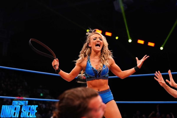 TNAUnderSiege2025_Rosemary_vs_XiaBrookside-WM-40.jpg