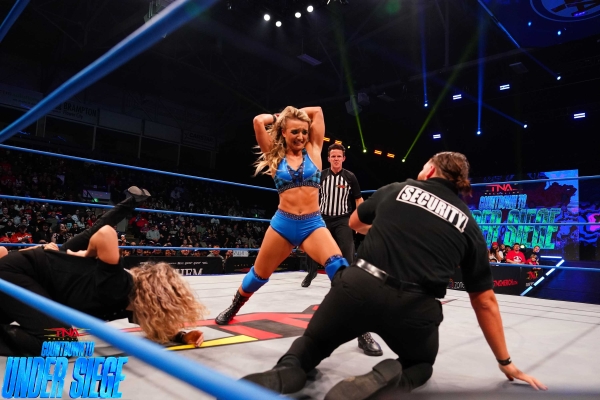 TNAUnderSiege2025_Rosemary_vs_XiaBrookside-WM-41.jpg
