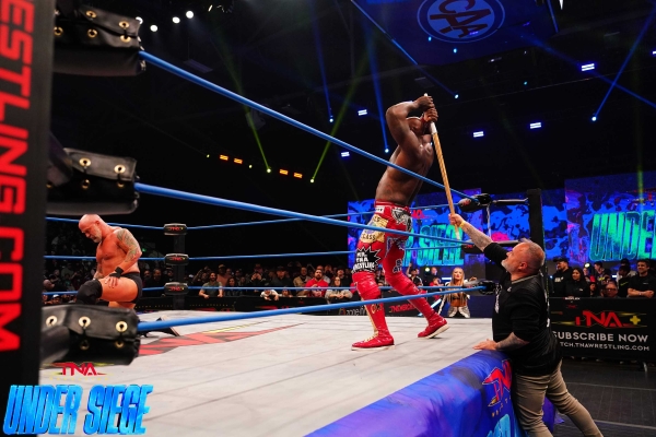 TNAUnderSiege2025_TheSystem_w-_AlishaEdwards_vs_TheNorthernArmory-WM-37.jpg